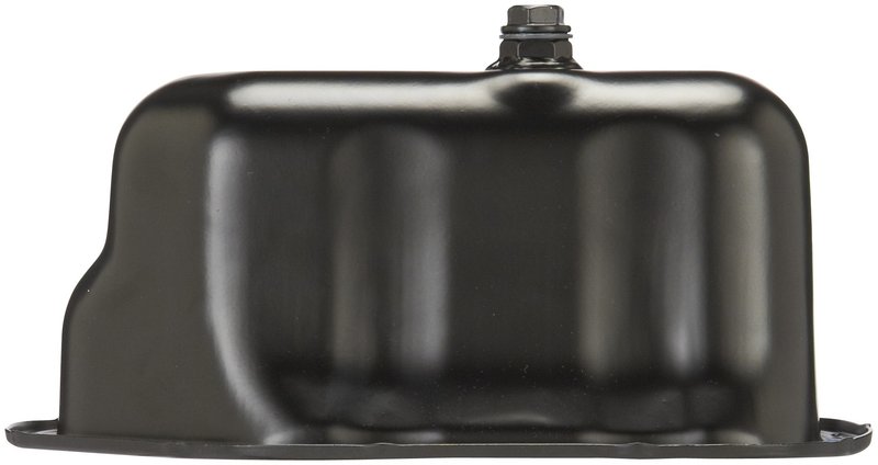 Spectra SZP01A Engine Oil Pan - Lower