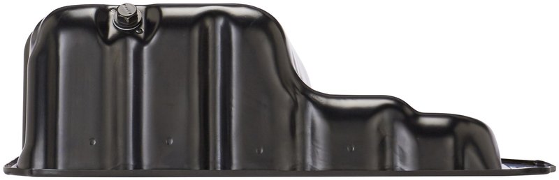 Spectra SZP03A Engine Oil Pan