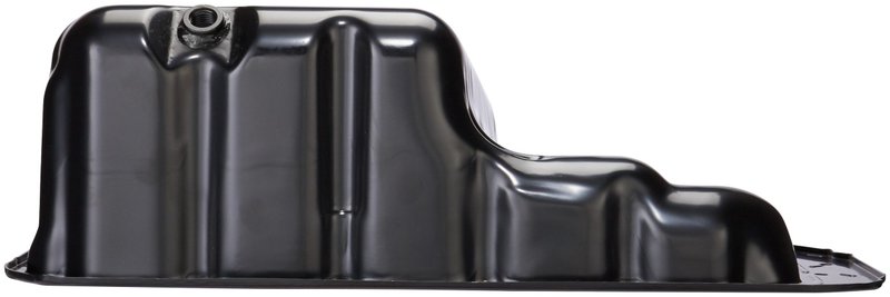 Spectra SZP03B Engine Oil Pan