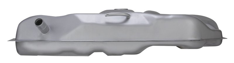 Spectra TO14A Fuel Tank