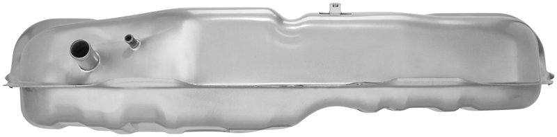 Spectra TO15A Fuel Tank