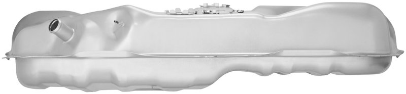 Spectra TO17C Fuel Tank