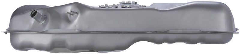 Spectra TO17E Fuel Tank