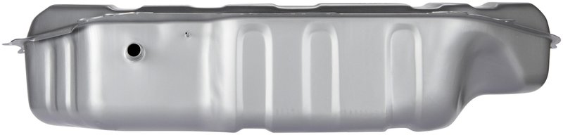Spectra TO30A Fuel Tank
