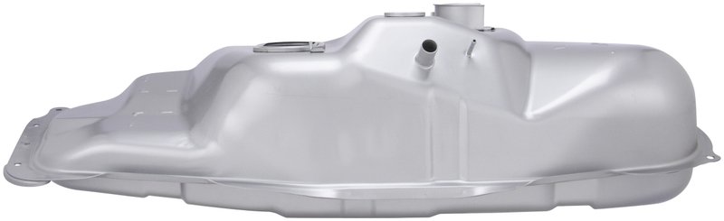 Spectra TO31A Fuel Tank