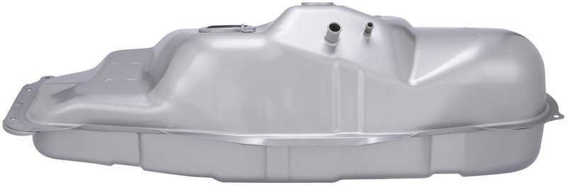 Spectra TO31B Fuel Tank