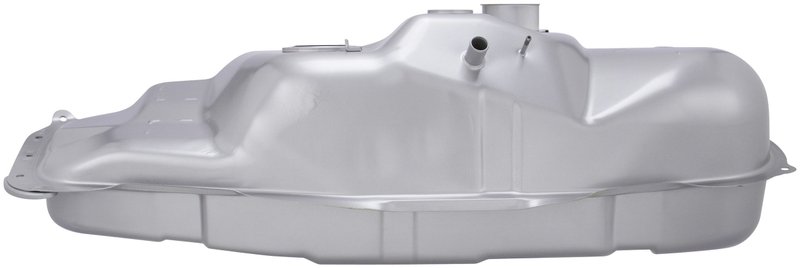 Spectra TO31C Fuel Tank