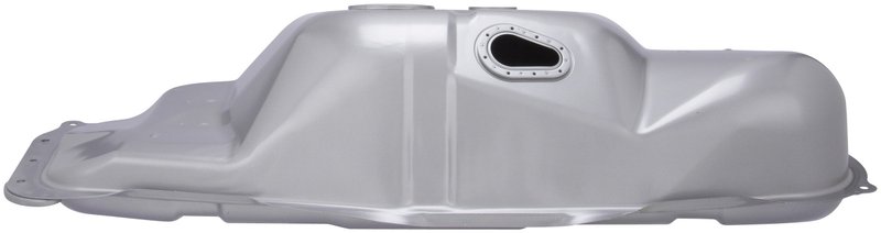 Spectra TO31F Fuel Tank