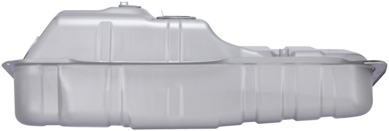 Spectra TO33A Fuel Tank