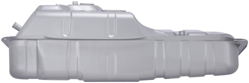 Spectra TO33B Fuel Tank