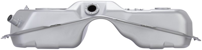 Spectra TO37A Fuel Tank