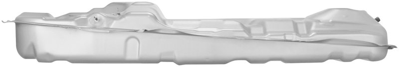 Spectra TO40A Fuel Tank