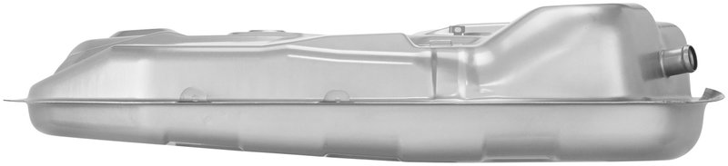 Spectra TO42A Fuel Tank
