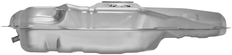 Spectra TO47A Fuel Tank