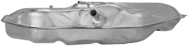 Spectra TO6B Fuel Tank
