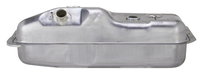 Spectra TO8A Fuel Tank