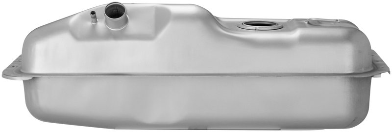 Spectra TO8D Fuel Tank