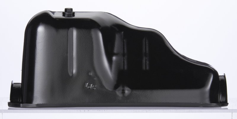 Spectra TOP01A Engine Oil Pan