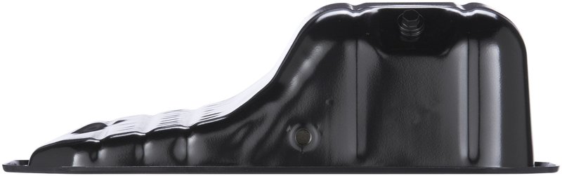 Spectra TOP02B Engine Oil Pan