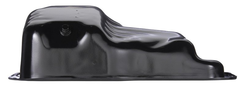 Spectra TOP03A Engine Oil Pan