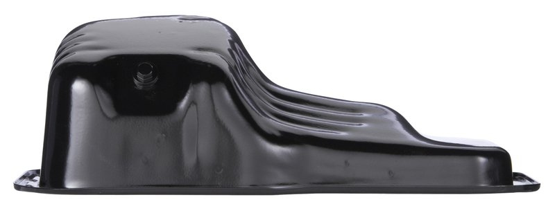 Spectra TOP04A Engine Oil Pan