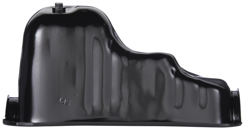 Spectra TOP05A Engine Oil Pan