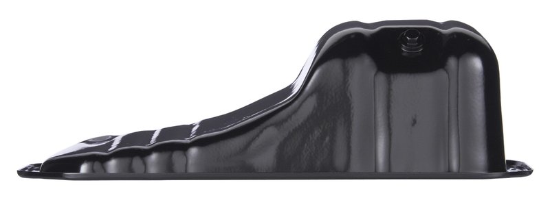 Spectra TOP06A Engine Oil Pan