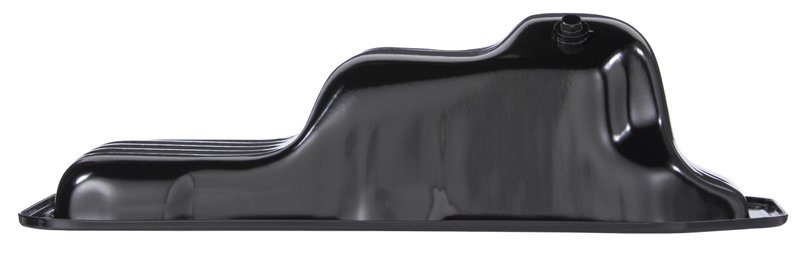 Spectra TOP07A Engine Oil Pan