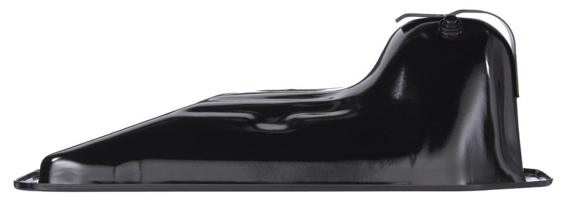 Spectra TOP08A Engine Oil Pan