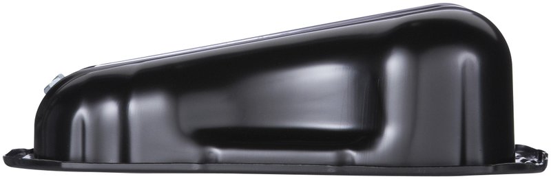 Spectra TOP09A Engine Oil Pan - Lower