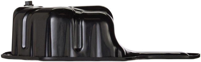 Spectra TOP10B Engine Oil Pan - Lower
