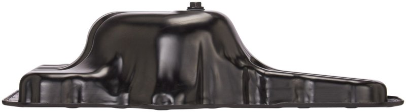 Spectra TOP23A Engine Oil Pan - Lower