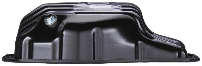 Spectra TOP24A Engine Oil Pan - Lower