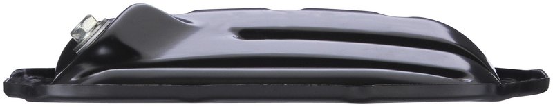Spectra TOP25A Engine Oil Pan - Lower