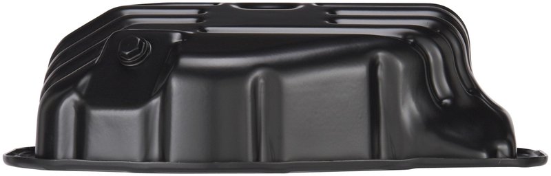 Spectra TOP27A Engine Oil Pan - Lower