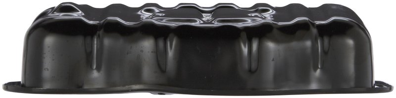 Spectra TOP28A Engine Oil Pan - Lower