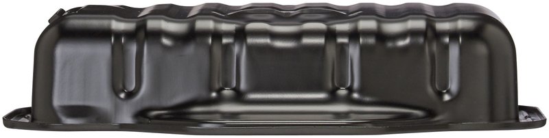 Spectra TOP28B Engine Oil Pan - Lower