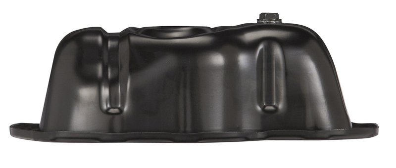 Spectra TOP32A Engine Oil Pan - Lower