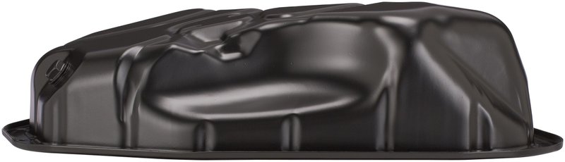 Spectra TOP33A Engine Oil Pan - Lower