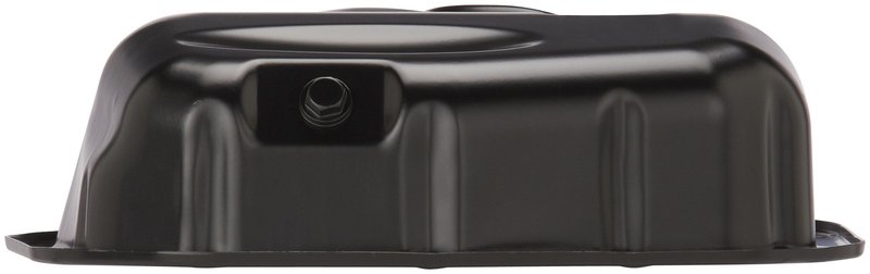 Spectra TOP34A Engine Oil Pan - Lower