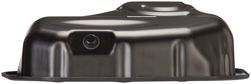Spectra TOP34B Engine Oil Pan