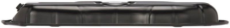 Spectra TOP35A Engine Oil Pan - Lower