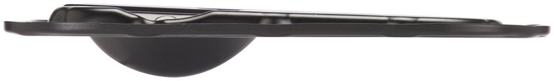 Spectra TOP36A Engine Oil Pan - Lower