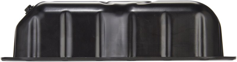 Spectra TOP37A Engine Oil Pan - Lower