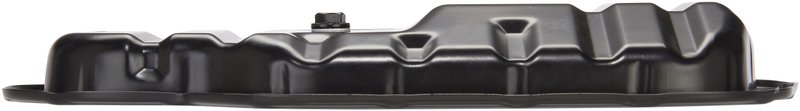 Spectra TOP38A Engine Oil Pan - Lower