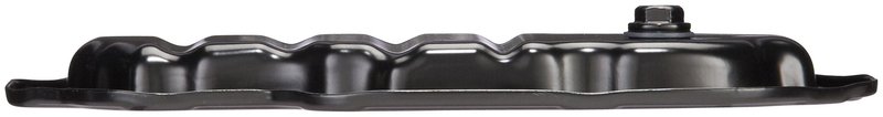 Spectra TOP41A Engine Oil Pan - Lower