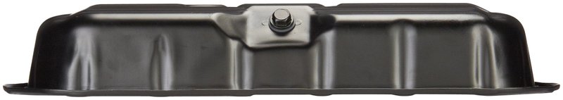 Spectra TOP42A Engine Oil Pan - Lower