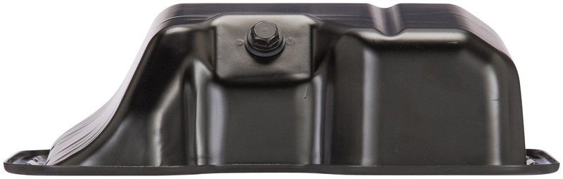 Spectra TOP43A Engine Oil Pan - Lower