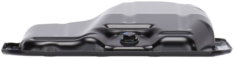 Spectra TOP44A Engine Oil Pan - Lower