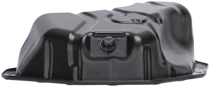 Spectra TOP45A Engine Oil Pan - Lower